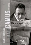 Destins - Camus