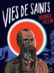Vies de saints