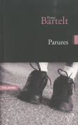 Voir la fiche du livre Parures Parures