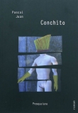 Conchito