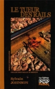 Le tueurs des rails