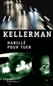 Habill� pour tuer