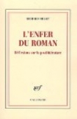 L'enfer du roman