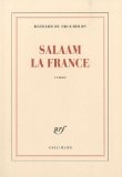 Salaam la France