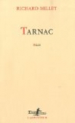 Tarnac