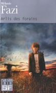 Arlis des forains
