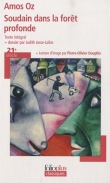 Soudain dans la for�t profonde