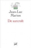 De surcro�t