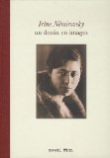 Couverture du livre Irène Némirovsky Irène Némirovsky
