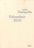 Fahrenheit 2010