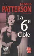 La 6�me Cible