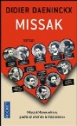 Missak