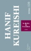 Couverture du livre Le déclin de l'Occident Le déclin de l'Occident