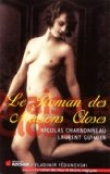 Le Roman des Maisons Closes