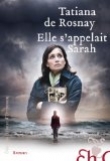 Voir la fiche du livre Elle s'appelait Sarah Elle s'appelait Sarah