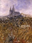 Pierre laprade 1875-1931