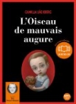 L'oiseau de mauvais augure