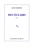 Des �clairs