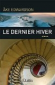 Voir la fiche du livre Le dernier hiver Le dernier hiver