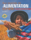Aux sources de l'alimentation durable