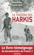 Harkis  une histoire de la guerre d'Alg�rie