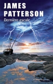 Derni�re escale