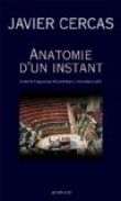 Anatomie d'un instant