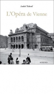 L'op�ra de Vienne