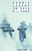 Un pays � l'aube