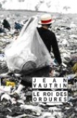 Le roi des ordures
