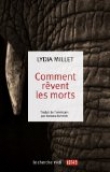 Comment r�vent les morts ?