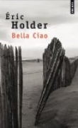 Voir la fiche du livre Bella Ciao Bella Ciao