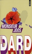 Monsieur Joos