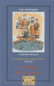 Les �crits de maman Chine, tome 3 - Le Palais des cent lacs