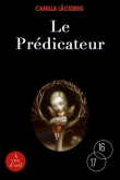Le pr�dicateur : 2 tomes