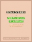 Cr�puscule Irlandais