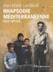 Rhapsodie m�diterran�enne