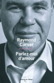 Oeuvres complètes : Volume 2, Parlez-moi d'amour