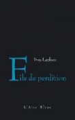 Voir la fiche du livre Fils de perdition Fils de perdition