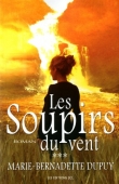Les soupirs du vent Tome 03