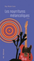 Les nourritures m�lancoliques