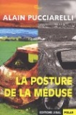 La posture de la m�duse