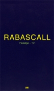 Paisatge - TV