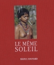 Le M�me soleil