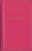 Couverture du livre Yves Klein le philosophe Yves Klein le philosophe