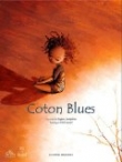 Coton blues