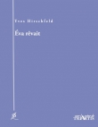 Eva r�vait