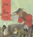 Le li�vre et le roi dragon