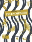 T�lescopages