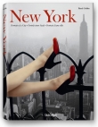 New York, Portrait of a City